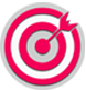 target